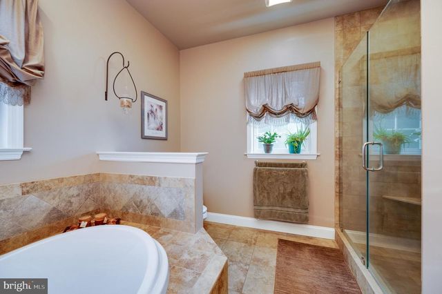 139 LINK RD, Fleetwood, PA 19522