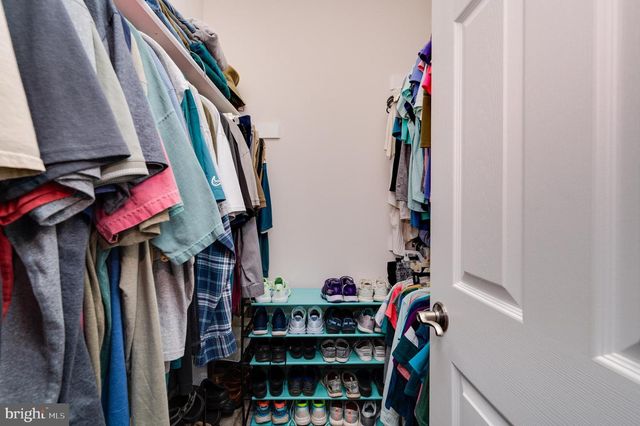 139 LINK RD, Fleetwood, PA 19522