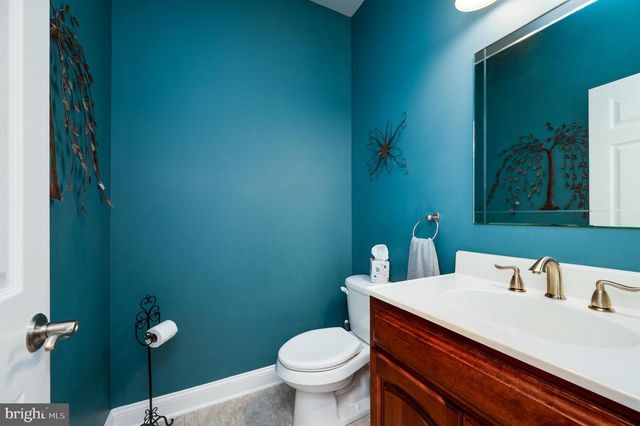 139 LINK RD, Fleetwood, PA 19522