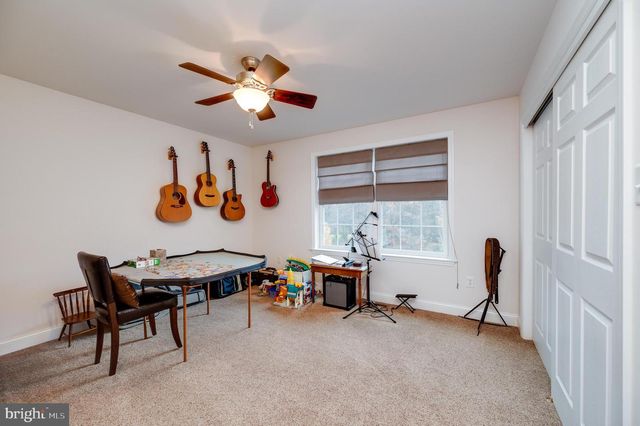 139 LINK RD, Fleetwood, PA 19522