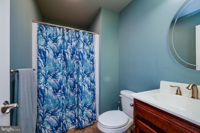 139 LINK RD, Fleetwood, PA 19522