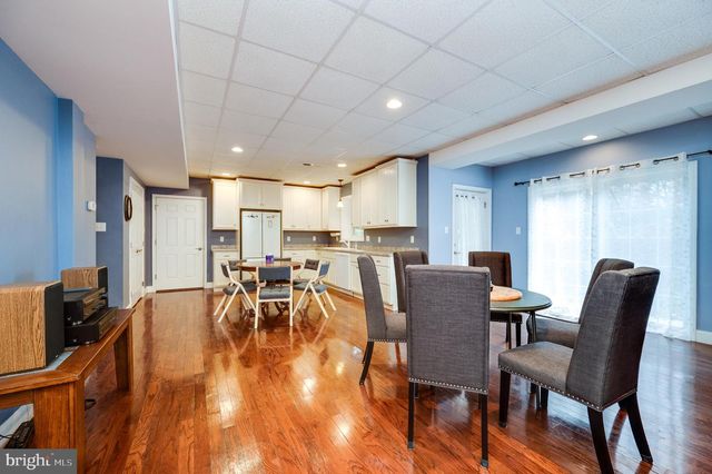 139 LINK RD, Fleetwood, PA 19522