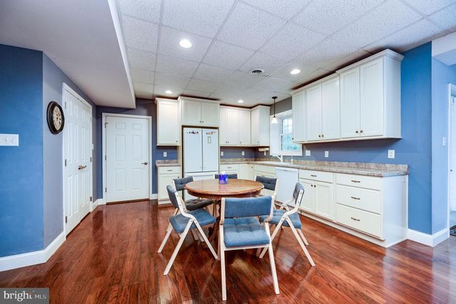 139 LINK RD, Fleetwood, PA 19522