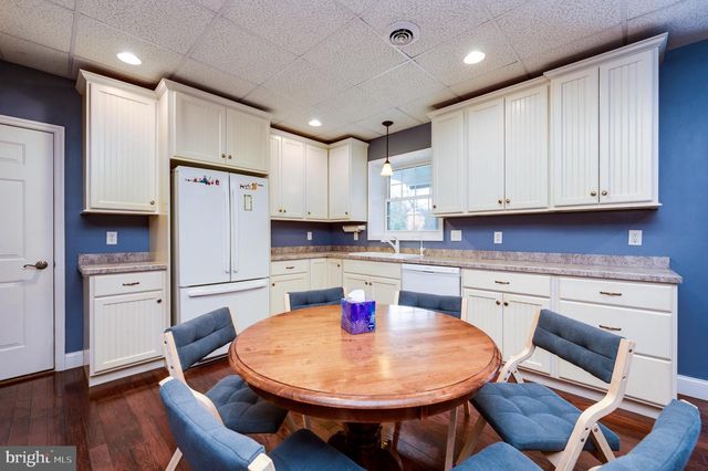 139 LINK RD, Fleetwood, PA 19522