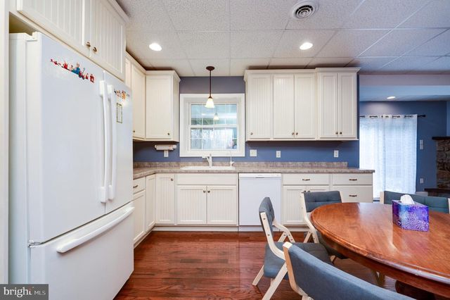 139 LINK RD, Fleetwood, PA 19522