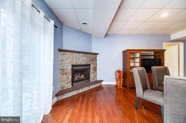 139 LINK RD, Fleetwood, PA 19522