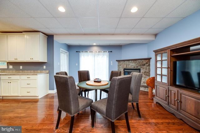 139 LINK RD, Fleetwood, PA 19522