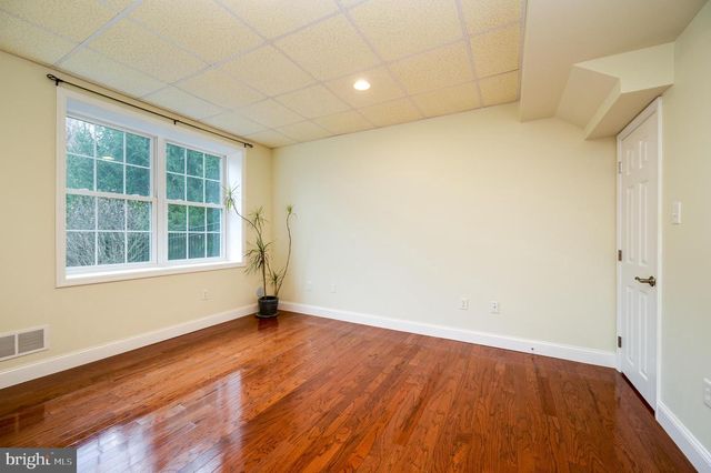 139 LINK RD, Fleetwood, PA 19522