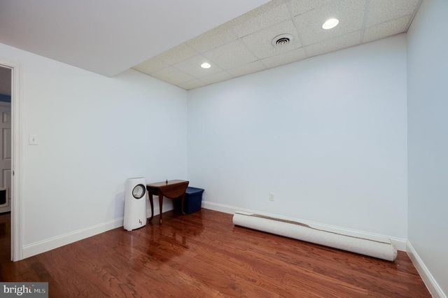 139 LINK RD, Fleetwood, PA 19522