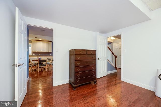 139 LINK RD, Fleetwood, PA 19522