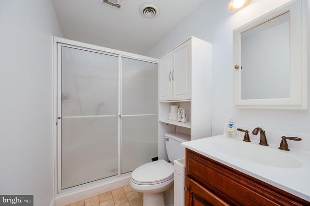 139 LINK RD, Fleetwood, PA 19522