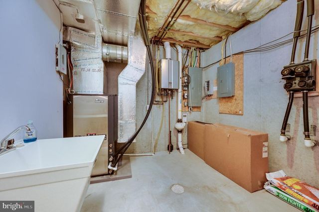 139 LINK RD, Fleetwood, PA 19522