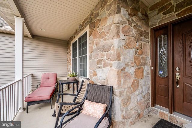 139 LINK RD, Fleetwood, PA 19522