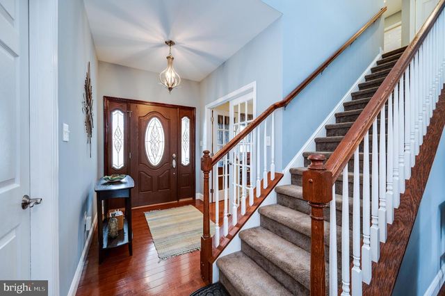 139 LINK RD, Fleetwood, PA 19522