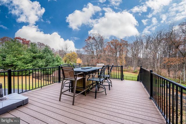 139 LINK RD, Fleetwood, PA 19522