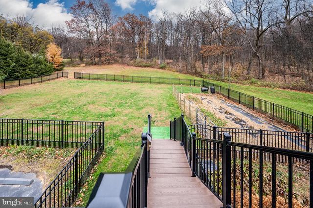 139 LINK RD, Fleetwood, PA 19522