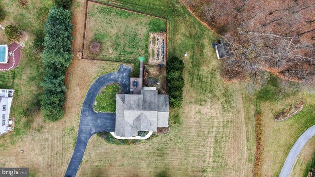 139 LINK RD, Fleetwood, PA 19522