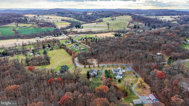 139 LINK RD, Fleetwood, PA 19522