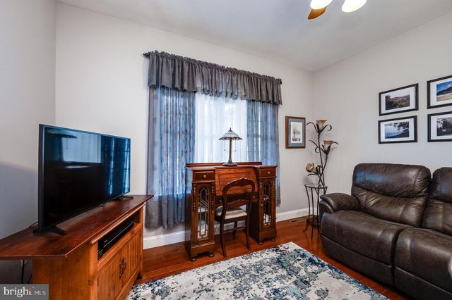 139 LINK RD, Fleetwood, PA 19522