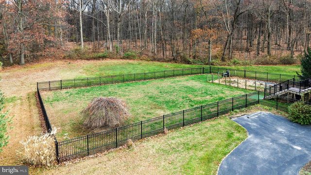 139 LINK RD, Fleetwood, PA 19522