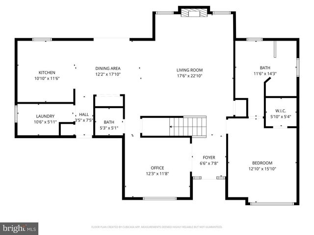 139 LINK RD, Fleetwood, PA 19522