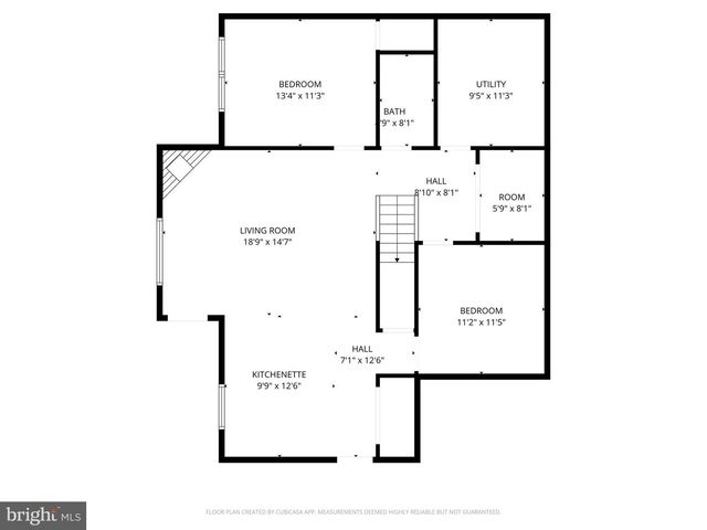 139 LINK RD, Fleetwood, PA 19522