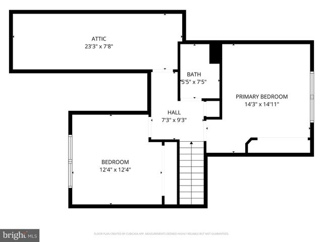 139 LINK RD, Fleetwood, PA 19522