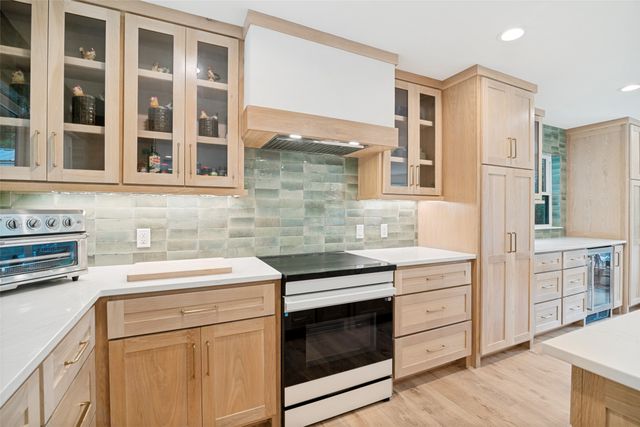 2578 Tanglewood Drive, Athens, TX 75752