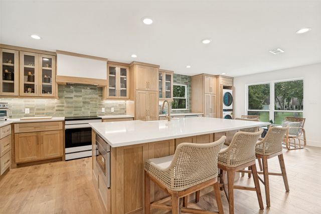 2578 Tanglewood Drive, Athens, TX 75752