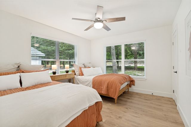 2578 Tanglewood Drive, Athens, TX 75752