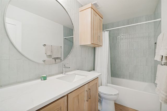 2578 Tanglewood Drive, Athens, TX 75752