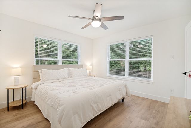 2578 Tanglewood Drive, Athens, TX 75752