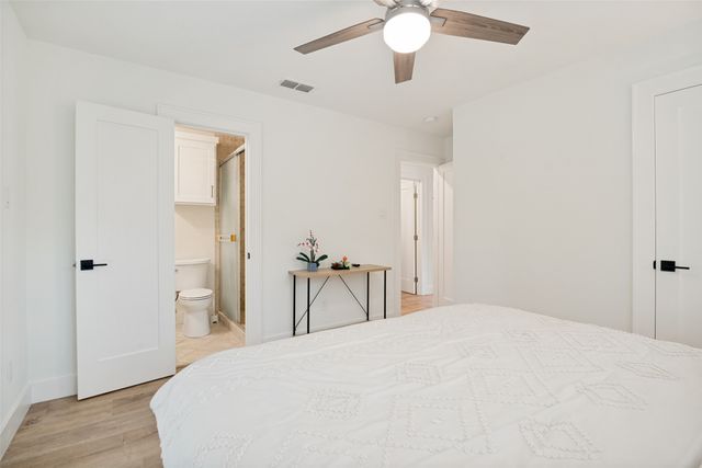 2578 Tanglewood Drive, Athens, TX 75752