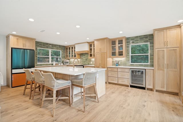 2578 Tanglewood Drive, Athens, TX 75752