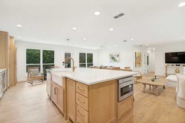 2578 Tanglewood Drive, Athens, TX 75752