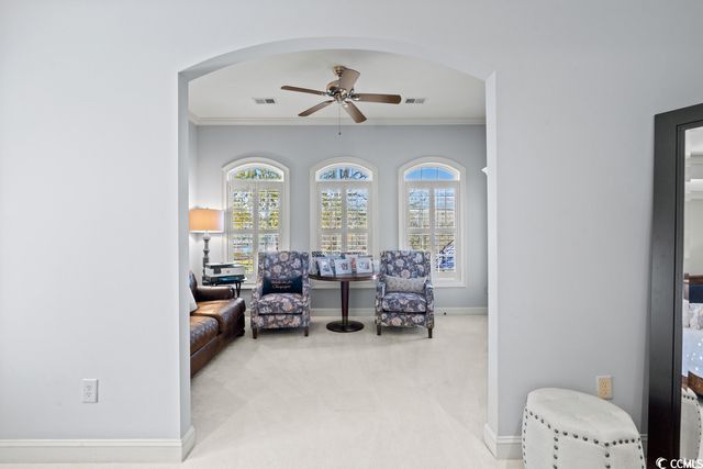 507 Seafarer Way, North Myrtle Beach, SC 29582