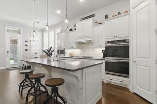 3503 Jersey Road, Melissa, TX 75454