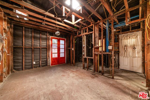 1632 Echo Park Avenue, Los Angeles, CA 90026