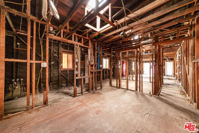 1632 Echo Park Avenue, Los Angeles, CA 90026