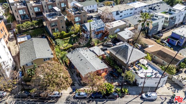 1632 Echo Park Avenue, Los Angeles, CA 90026
