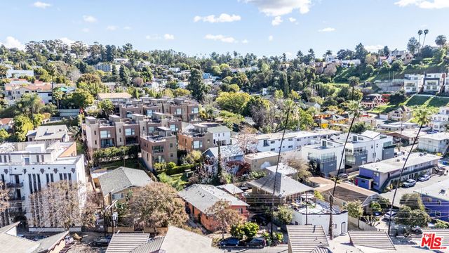 1632 Echo Park Avenue, Los Angeles, CA 90026