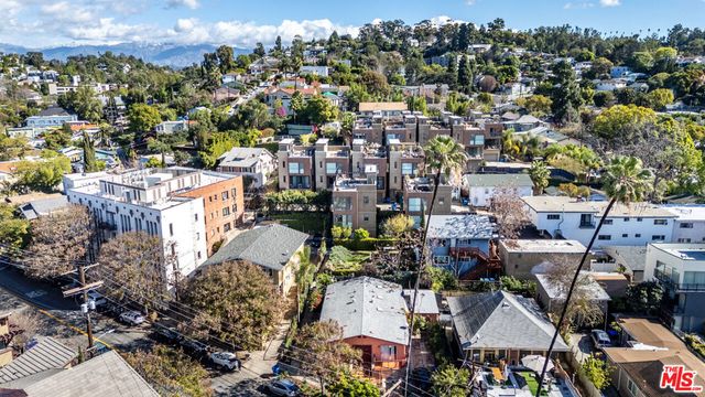 1632 Echo Park Avenue, Los Angeles, CA 90026