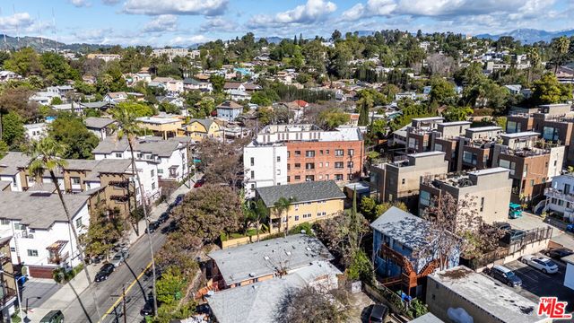 1632 Echo Park Avenue, Los Angeles, CA 90026