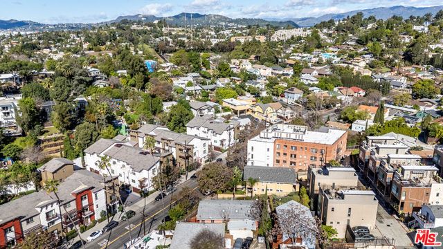 1632 Echo Park Avenue, Los Angeles, CA 90026