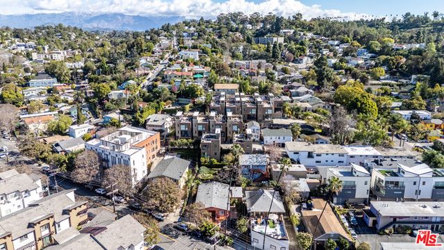 1632 Echo Park Avenue, Los Angeles, CA 90026