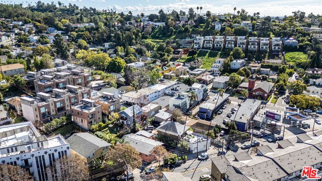 1632 Echo Park Avenue, Los Angeles, CA 90026