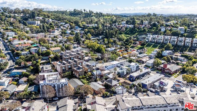 1632 Echo Park Avenue, Los Angeles, CA 90026