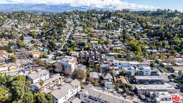 1632 Echo Park Avenue, Los Angeles, CA 90026