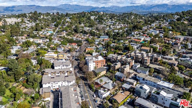 1632 Echo Park Avenue, Los Angeles, CA 90026