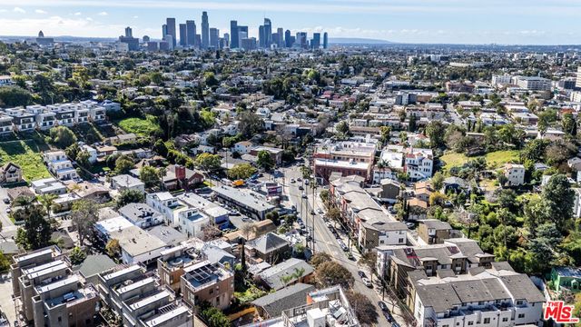 1632 Echo Park Avenue, Los Angeles, CA 90026